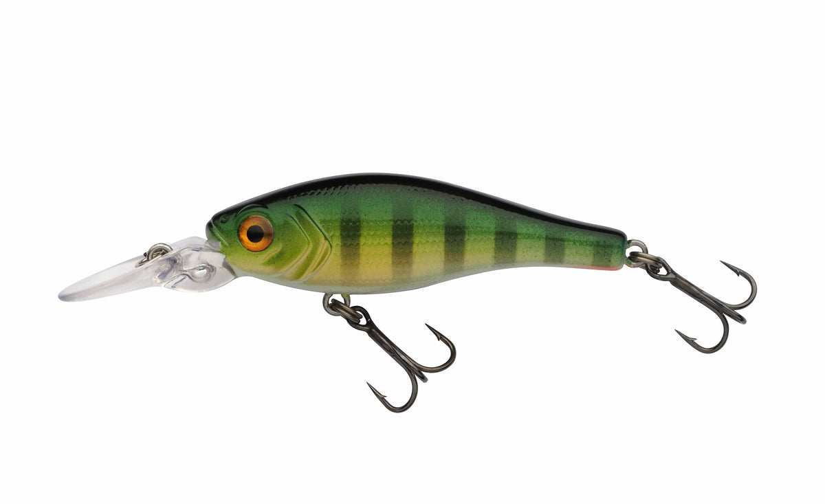 berkley-pulse-minnow-pulse-minnow-6cm-farbe-perch