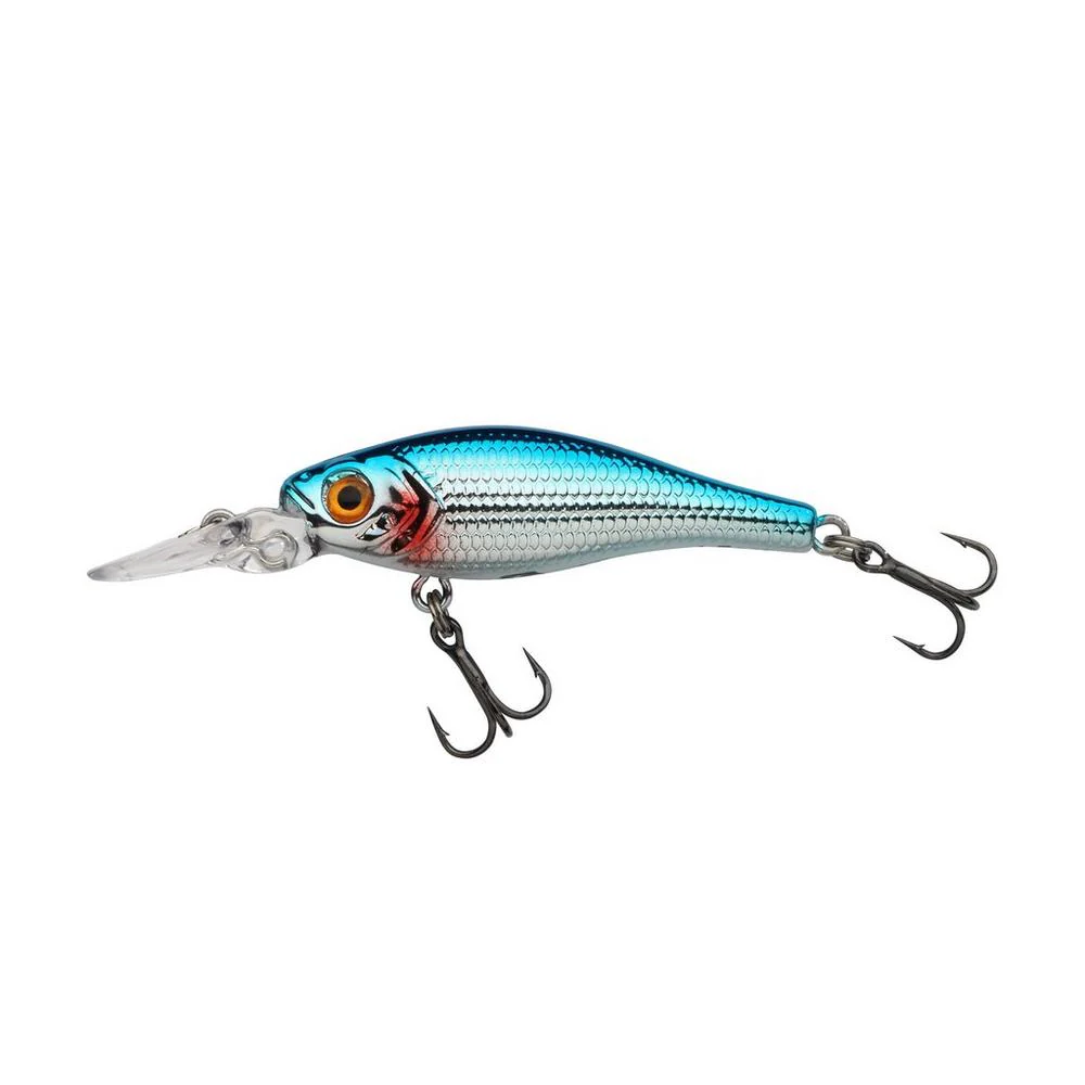 PulseMinnowblueflash_1000x