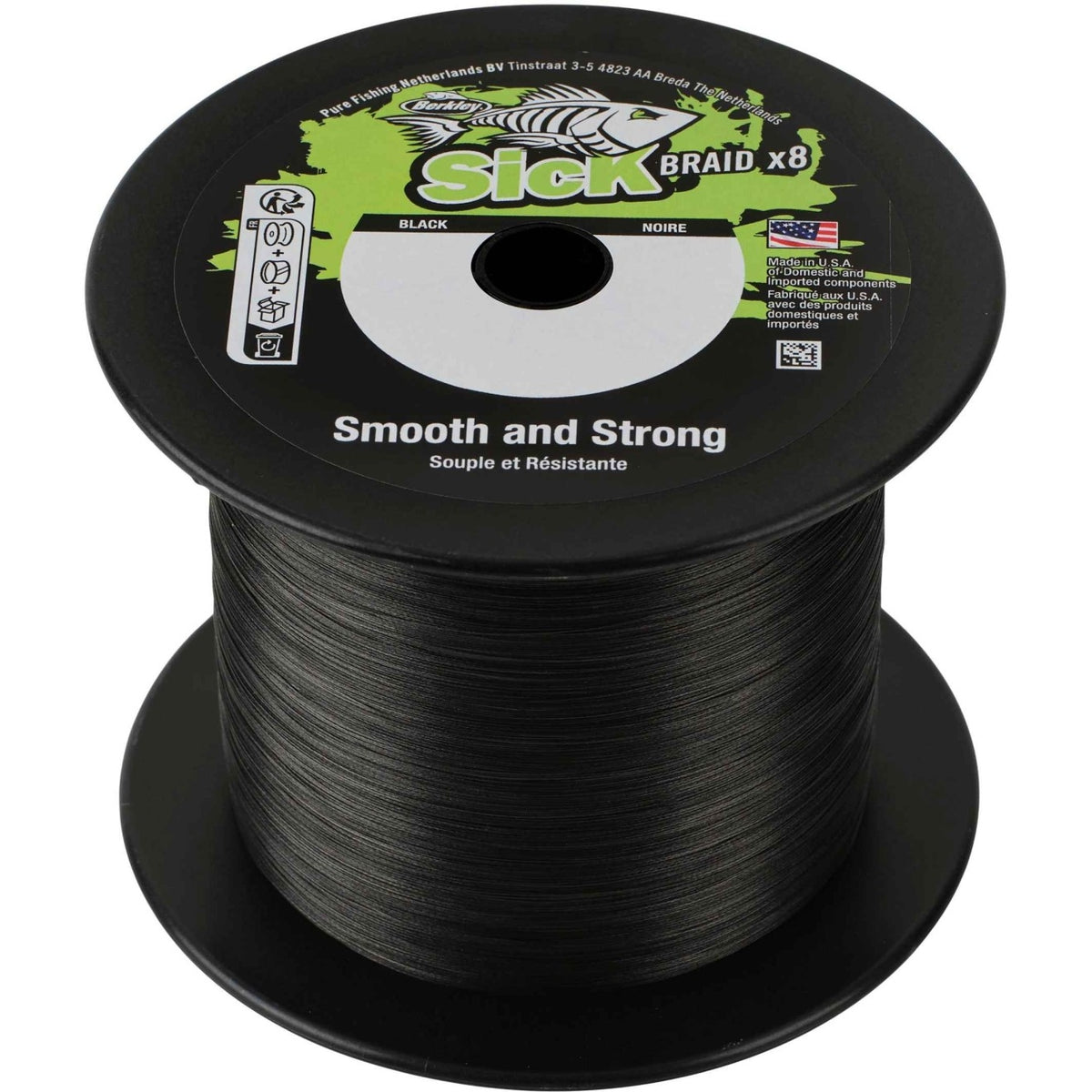 berkley-sick-braid-black