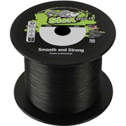 berkley-sick-braid-black