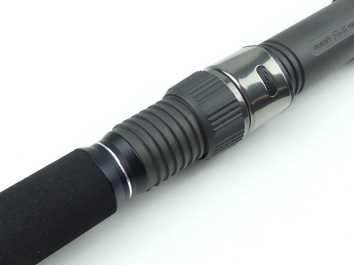 sportex-purista-cgc-carp-11