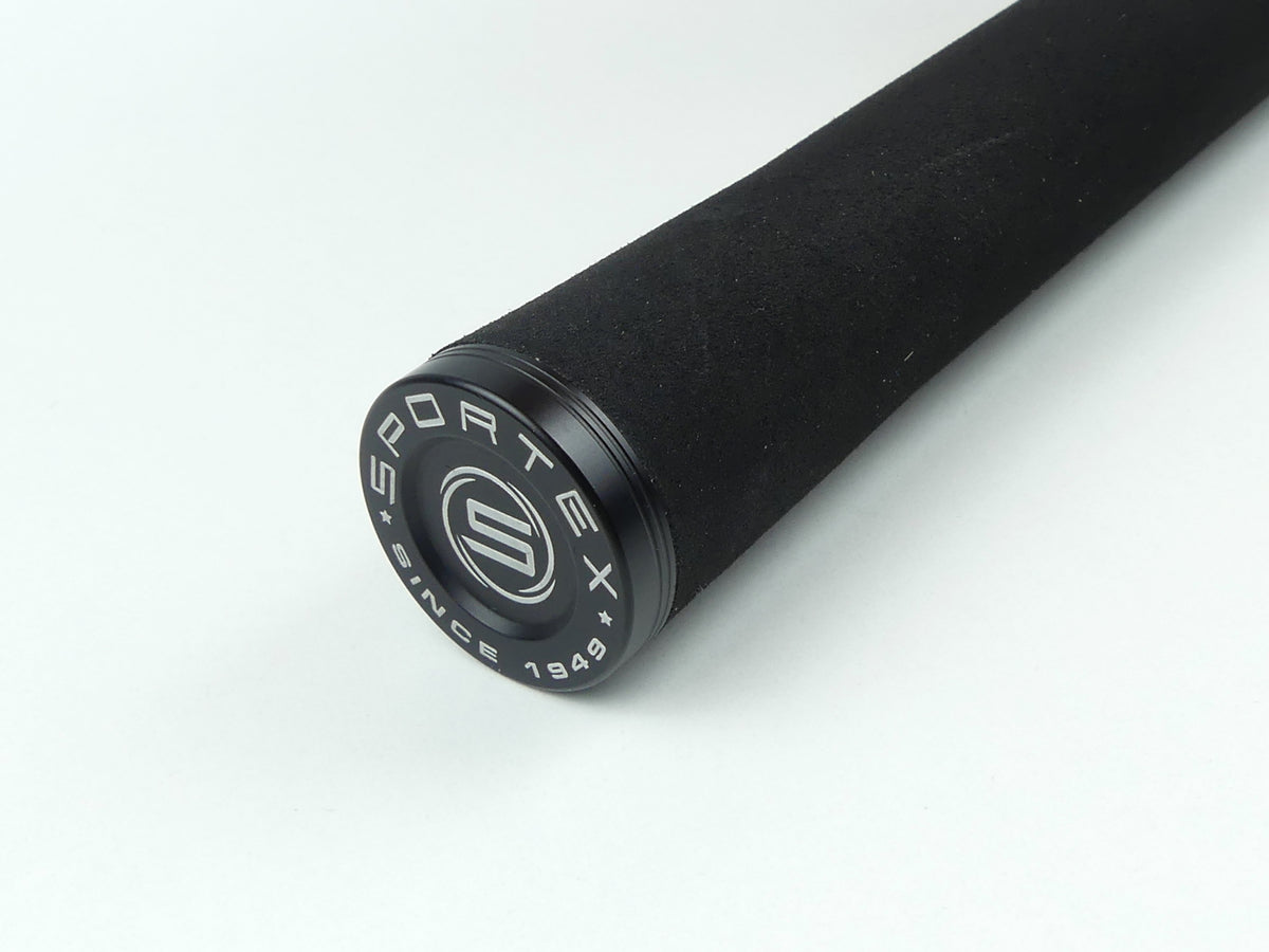 sportex-purista-cgc-carp-12
