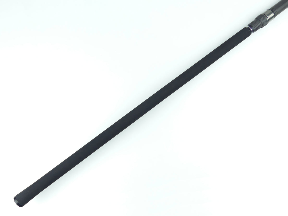 sportex-purista-cgc-carp-10