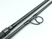 sportex-purista-cgc-distance