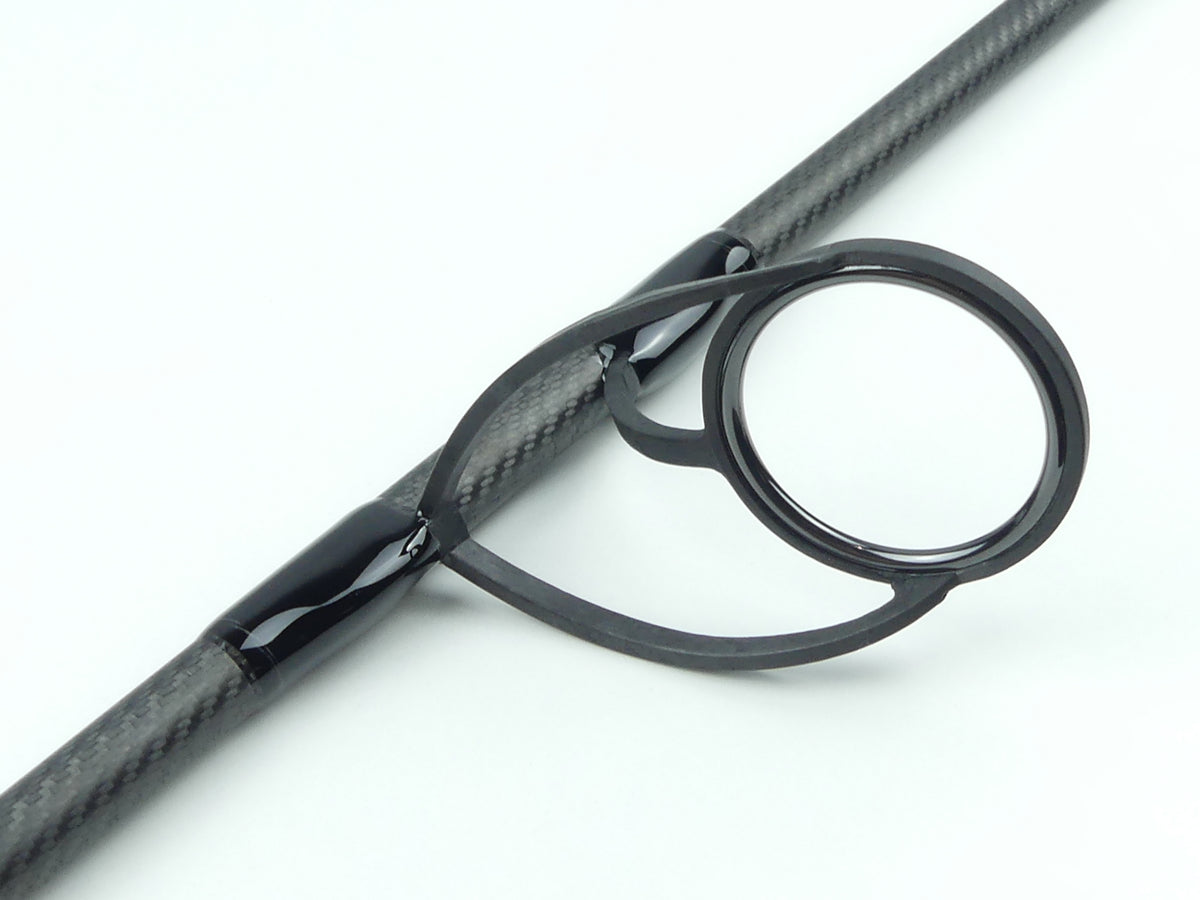 sportex-purista-cgc-carp-6