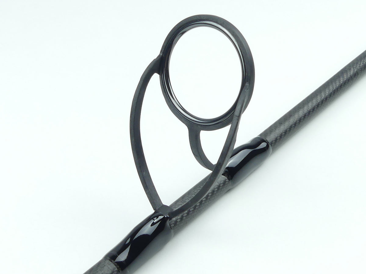 sportex-purista-cgc-carp-5
