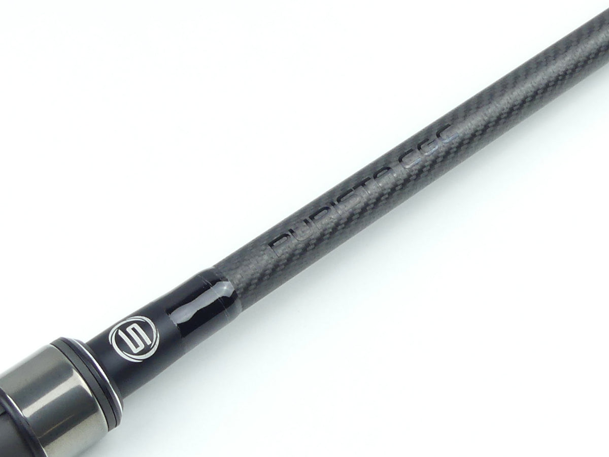 sportex-purista-cgc-carp-2