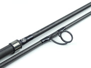 sportex-purista-cgc-carp