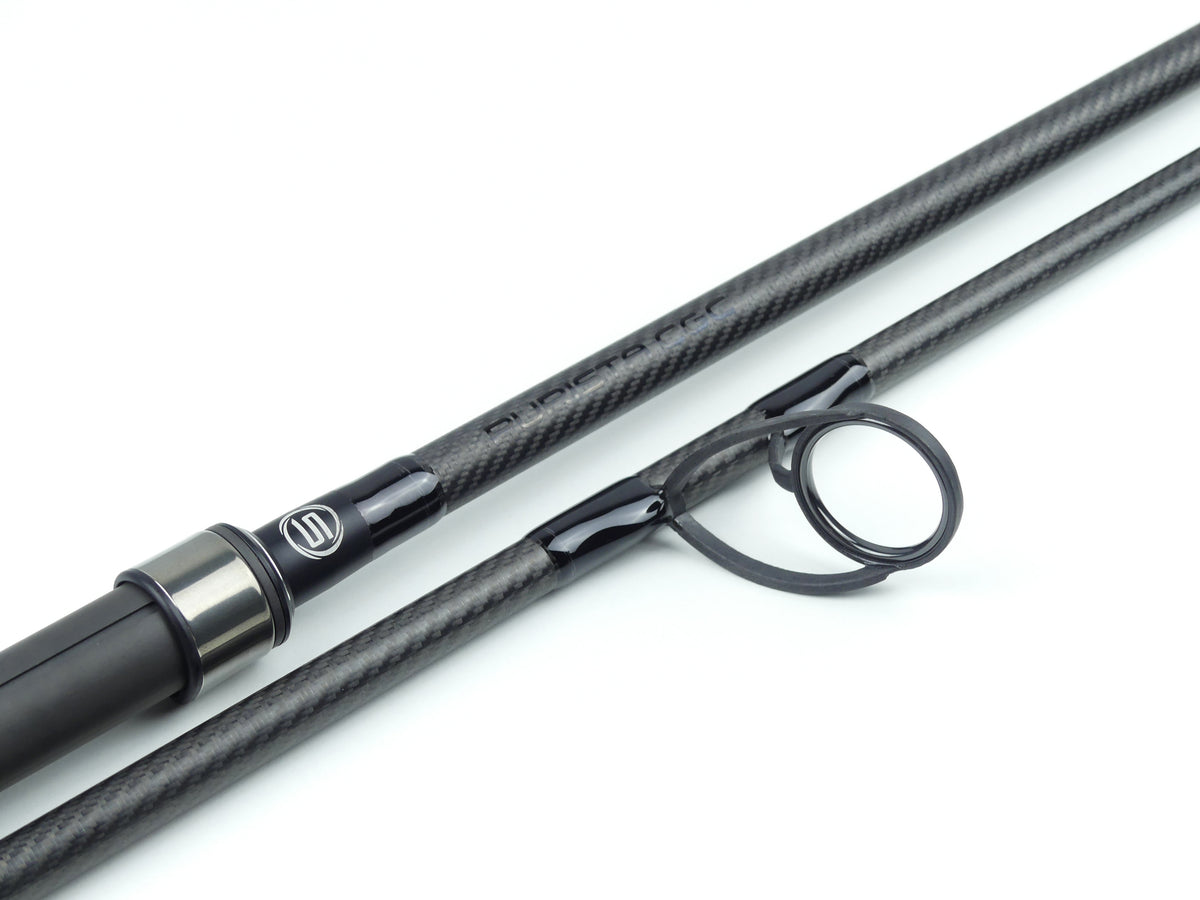 sportex-purista-cgc-carp