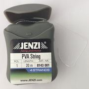Fil PVA Jenzi 20 mètres