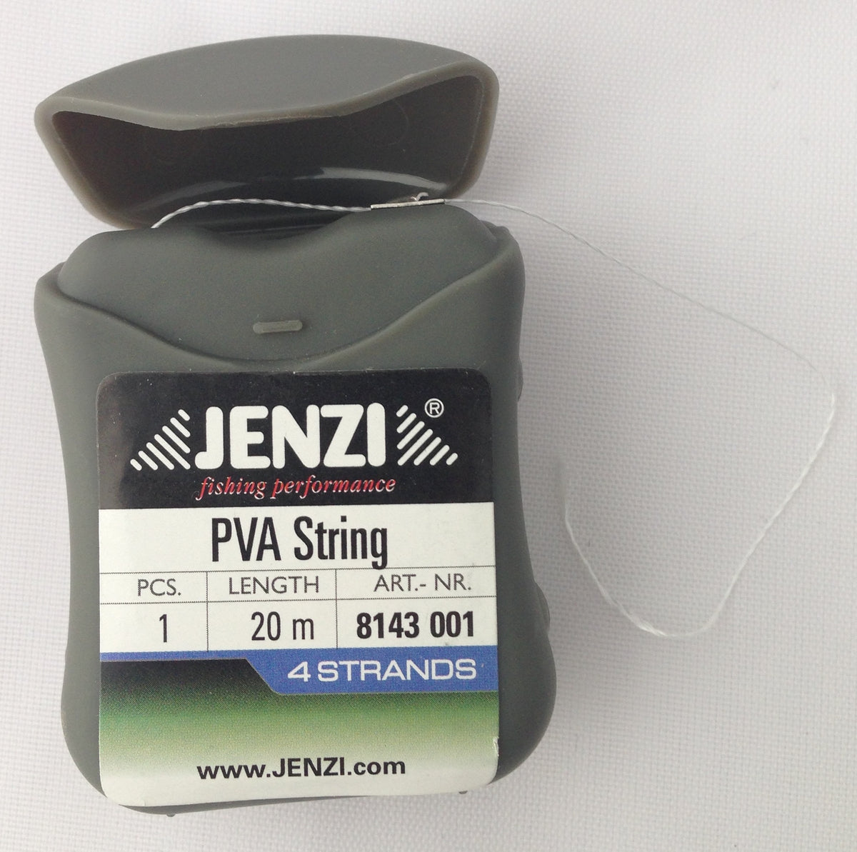 Fil PVA Jenzi 20 mètres