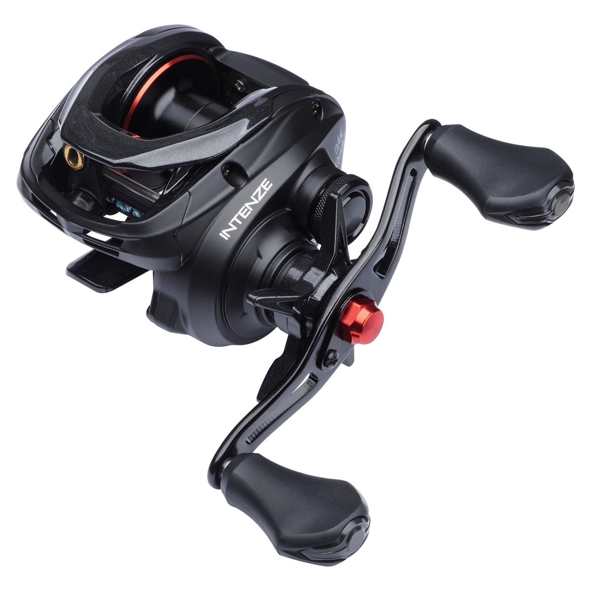 dam-quick-intenze-baitcast-angelrolle-guenstig-kaufen-online-1