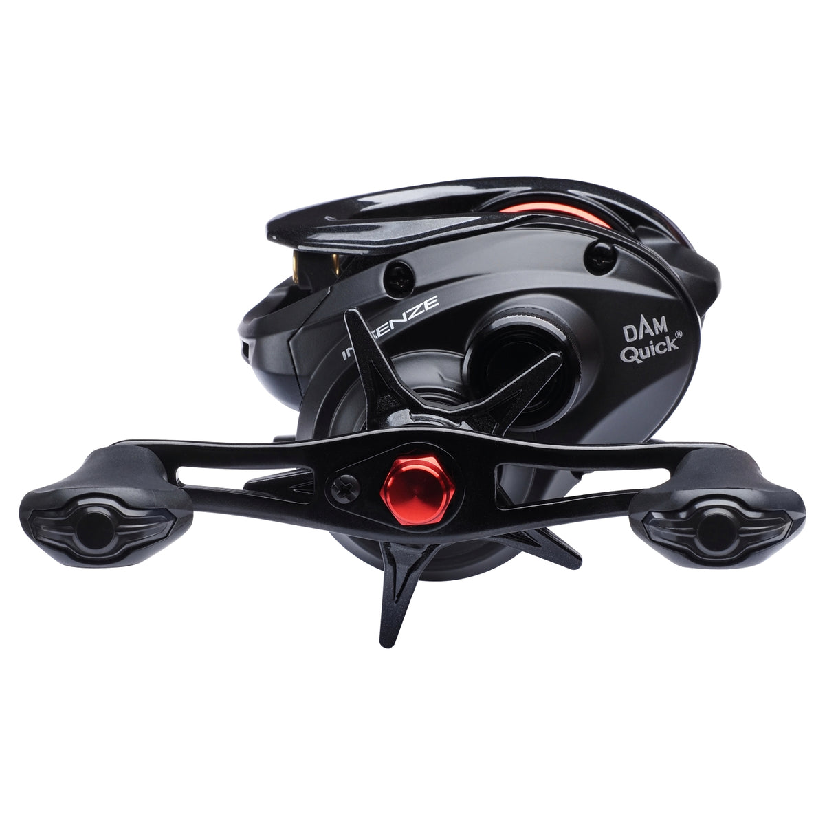 dam-quick-intenze-baitcast-angelrolle-guenstig-kaufen-online-3