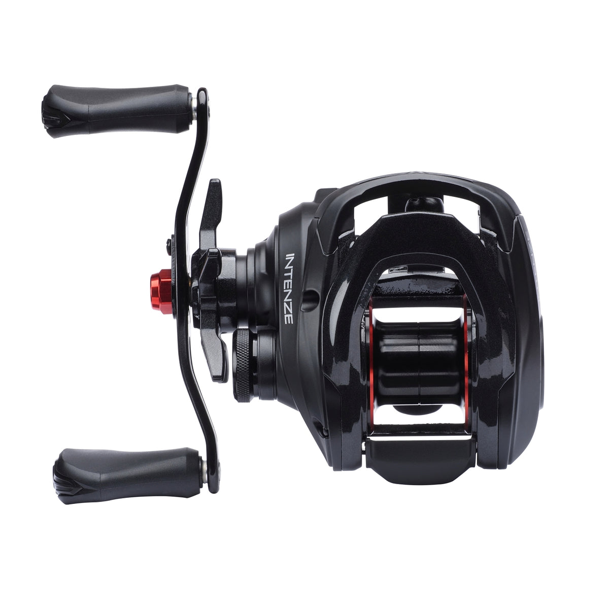 dam-quick-intenze-baitcast-angelrolle-guenstig-kaufen-online-4