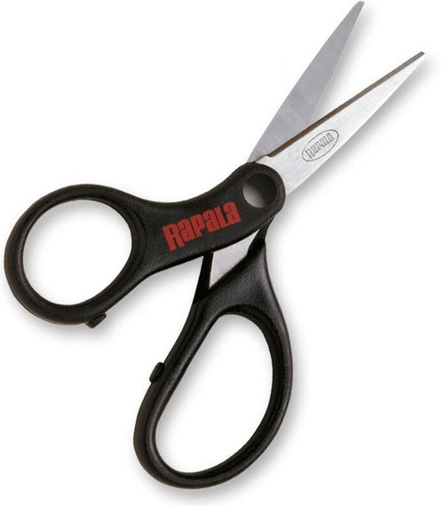 rapala-angelschere-fuer-angelschnuere