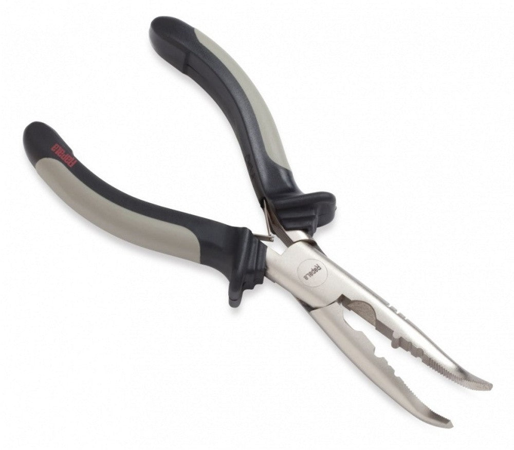 rapala-angelzange-hakenloeser-online-kaufen
