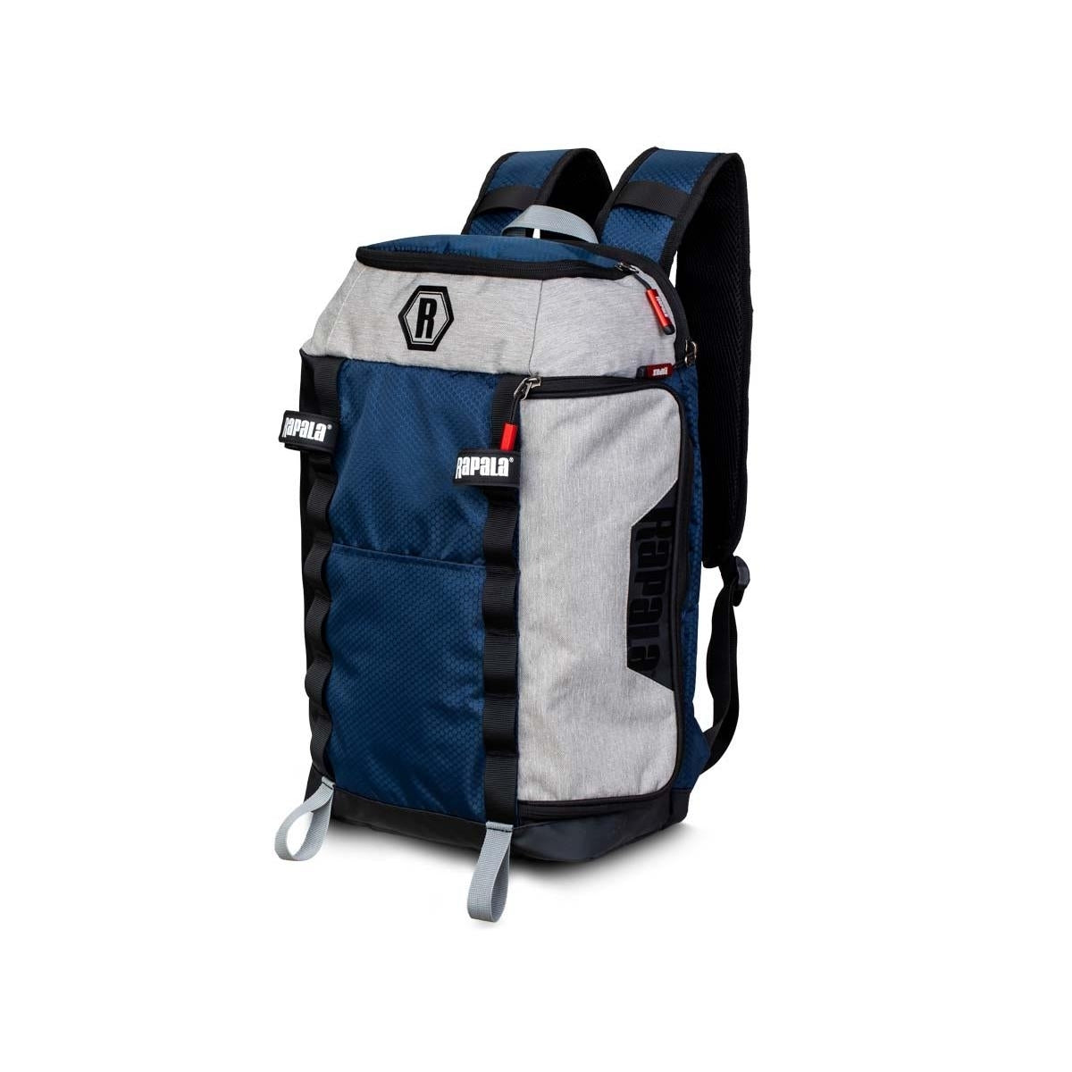 rapala-angelrucksack