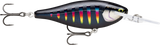 rapala-shad-rap-elite-55-koeder-angelkoeder
