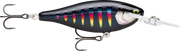 rapala-shad-rap-elite-55-koeder-angelkoeder