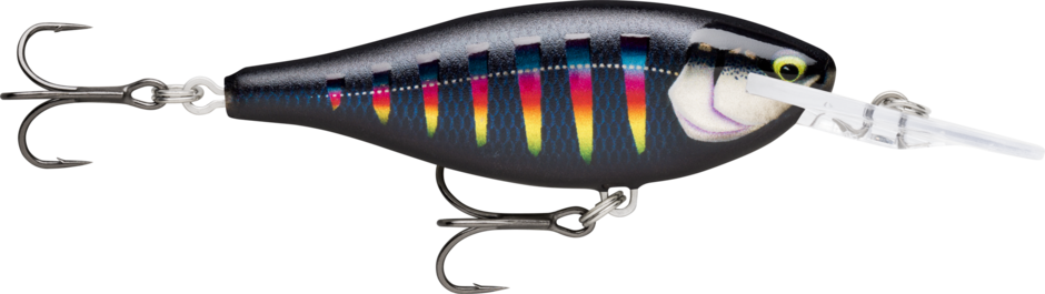 rapala-shad-rap-elite-55-koeder-angelkoeder