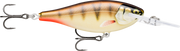 rapala-shad-rap-elite-55-koeder-angelkoeder