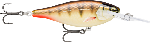rapala-shad-rap-elite-55-koeder-angelkoeder