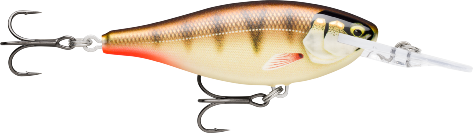 rapala-shad-rap-elite-55-koeder-angelkoeder