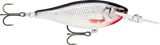 rapala-shad-rap-elite-55-koeder-angelkoeder