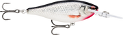 rapala-shad-rap-elite-55-koeder-angelkoeder