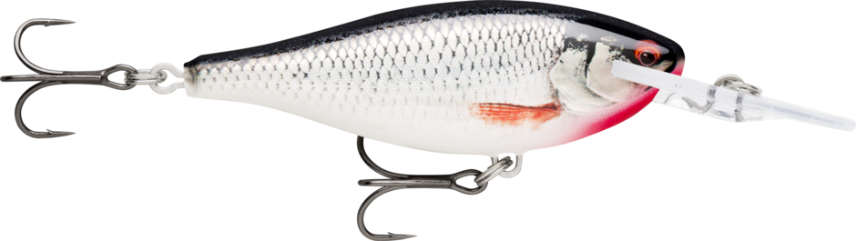 rapala-shad-rap-elite-55-koeder-angelkoeder