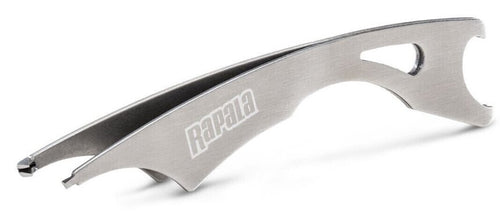 Pince à anneaux brisés Rapala Mini, outil pour anneaux brisés de Rapala