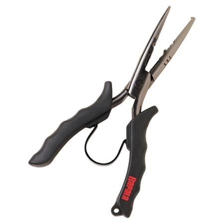 Rapala Zange
