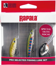 rapala-wobblerset-forelle-barsch