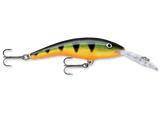 Rapala Tail Dancer 5 cm Farbe P