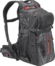 Sac à dos de pêche Rapala Urban Backpack 25 litres 40 * 32 * 20 cm