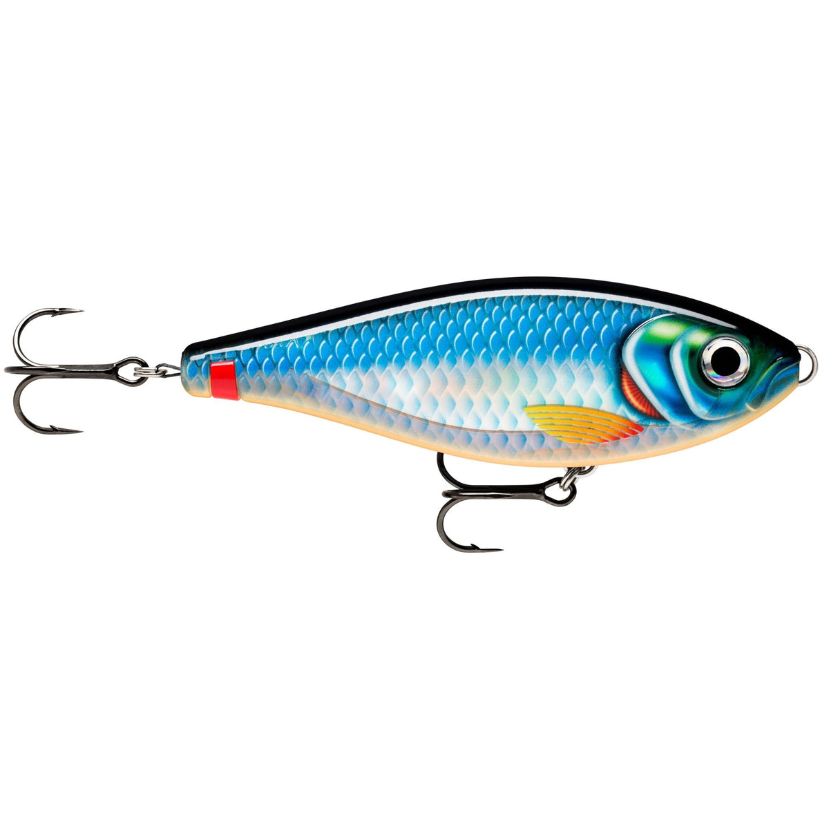 rapala-x-rap-haku-wobbler-bgh