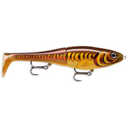rapala-x-rap-peto-wobbler-MRC Spiegelkarpfen