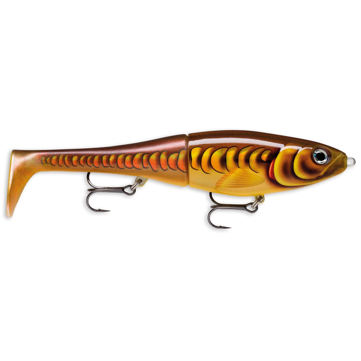 rapala-x-rap-peto-wobbler-MRC Spiegelkarpfen