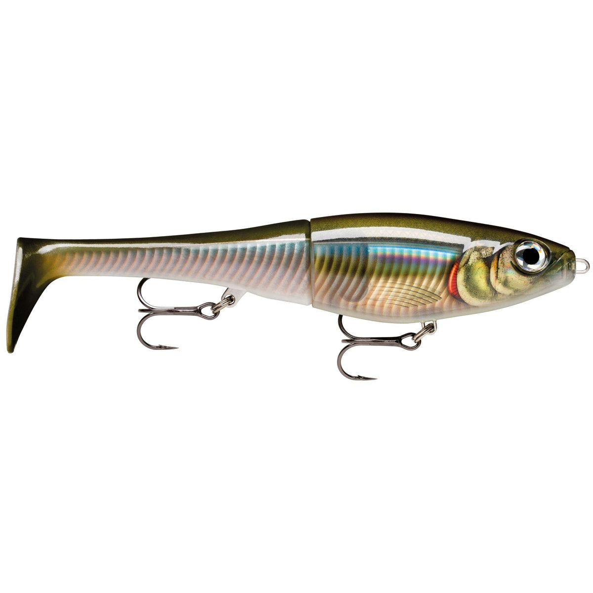 rapala-x-rap-peto-wobbler-SMB Smelt on the Beach