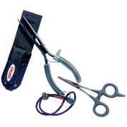 Rapala Tool Combo