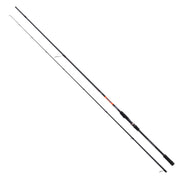 Angelrute Balzer Shirasu Rapfen 3,12 Meter  2teilig  1,60M Transport 6 - 47 Gramm