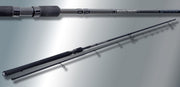 Sportex Rapid Feeder Medium XS MF3031 Feederrute 3 Meter