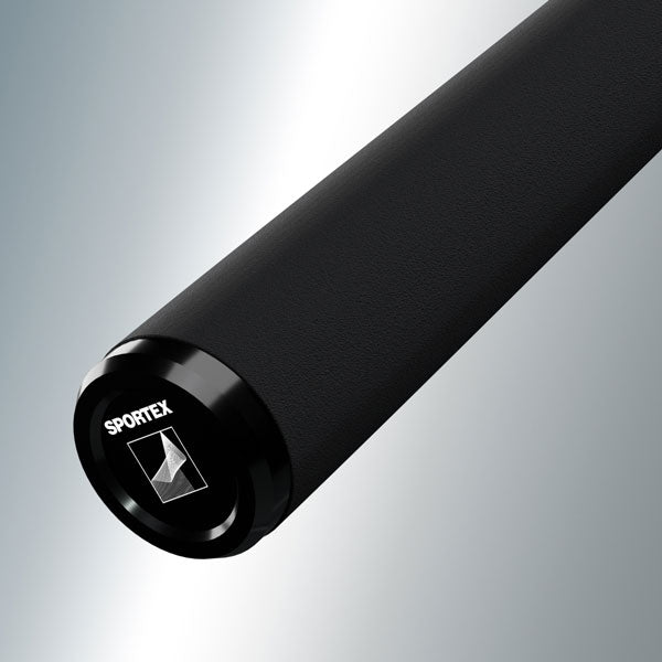 rapid-spin-deadbait-angelrute-raubfischruten-premium-angelrute-2