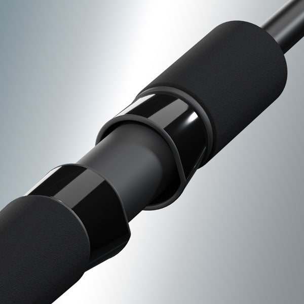 rapid-spin-deadbait-angelrute-raubfischruten-premium-angelrute-3