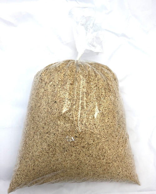 Farine de fumage - Premium fine 800 grammes