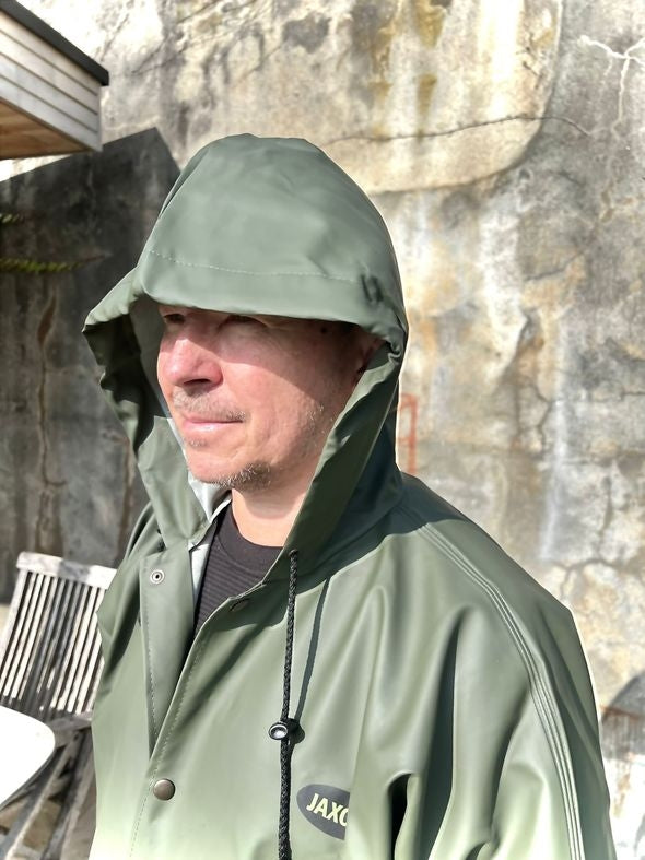 regenmangel-lang-jaxon-wasserdichter-regenmantel-kaufen-2