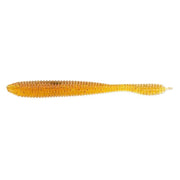reins-3-bubbling-shaker-angelkoeder-golden-goby-ba-edition