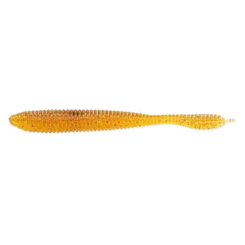 reins-3-bubbling-shaker-angelkoeder-golden-goby-ba-edition