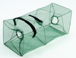 Small fish trap S