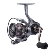 abu_garcia_revo3_sx_4000